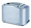 Topinkovač Zelmer 27Z011