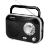 Radiopřijímač Sencor SRD 210 BS