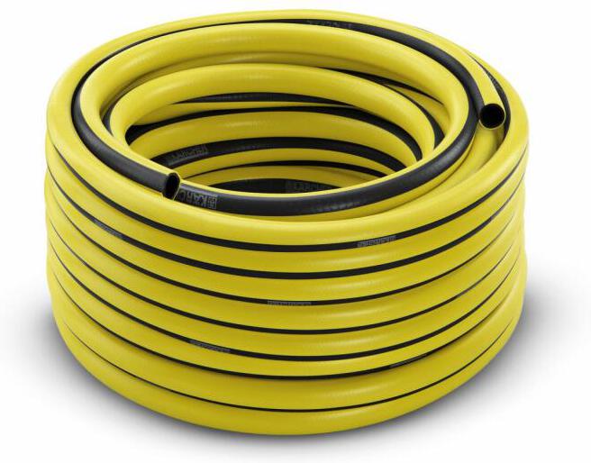 Hadice Kärcher PrimoFlex® (1/2” – 50 m)