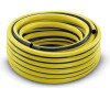 Hadice Kärcher PrimoFlex® (3/4” – 25 m)