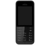 Mobilní telefon Nokia 220 Dual Sim - černý