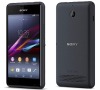 Mobilní telefon Sony Xperia E1 (D2005) - černý