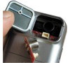 Senzor V-net pro AL-7000