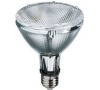 Výbojka PHILIPS CDM-R 70W/930 PAR30L 40D E27 Philips