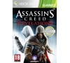 Hra Ubisoft Xbox 360 Assassins Creed Revelations Classic 2
