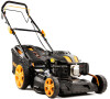 Sekaka Riwall RPM 5135 4 in1