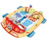 Hrací deka Bright Starts Tummy Cruiser™