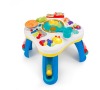Hudební pultík Bright Starts Get Rollin' Activity Table™