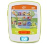 Interaktivní hračka Bright Starts Lights &amp; Sounds Fun Pad™