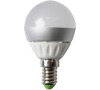 REL 13CW LED G45 4W E14 Retlux