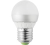 REL 14CW LED G45 4W E27 Retlux