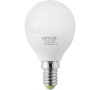 LED žárovka Retlux RLL 36 - G45 5W E14