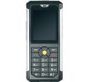 Mobilní telefon Caterpillar CAT B100