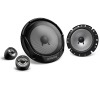 KENWOOD KFC-E170P