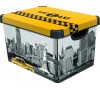 DECObox - L - NEW YORK Curver