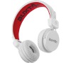 BHP 2610 SLUCHÁTKA EPICURE WHITE Buxton
