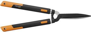 Nůžky na živý plot Fiskars SmartFit A000009012 teleskopické HS86