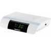 Radiobudík Grundig KSC 35 White