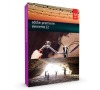 Software Adobe Premiere Elements 12 WIN CZ FULL