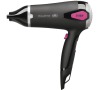 Fén Rowenta Studio Dry Elite CV5312F0