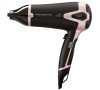 Fén Rowenta Respect Studio Dry CV5351D0