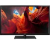 SLE 40F10M4 FULL HD LED TV Sencor
