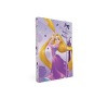 Desky na sešity P + P Karton A4 Rapunzel