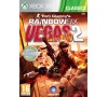 Hra Ubisoft Xbox 360 Tom Clancys Rainbow Six Vegas 2 Classics