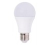 LED žárovka Ecolite, LED5W-A60 E27, teplá bílá    EE10799