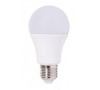 LED žárovka Ecolite, LED8W-A60 E27, teplá bílá    EE13981