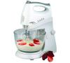 Ruční šlehač Goddess MIB 2002 s mísou Glassy Chef