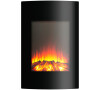 Krb elektrický G21 Fire Lofty