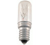 Žárovka NARVA trubková E14 15W 240V