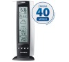 Meteostanice Hyundai WS 1850