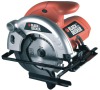Pila okružní Black&Decker CD601A