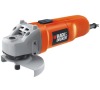 Bruska úhlová Black&Decker KG725DD