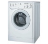 Pračka Indesit WIN 102 (EX)