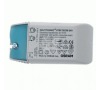 OSRAM trafo halotronic HTM 70/230-240