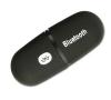Adaptér bluetooth Canyon CNR-BTU3