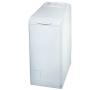 Pračka Electrolux EWT 10110 W Inspire