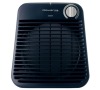 Teplovzdušný ventilátor Rowenta SO 2010 F0 Kwik
