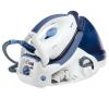 Žehlička Tefal GV 7150 E0 s parním generátorem