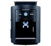Espresso Rowenta ES 6805 RU 