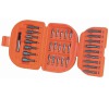 Sada nářadí Black&Decker A7094 32 dílů
