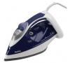 Žehlička Tefal FV 9330 E0 (DOT) Program8 Power Jeans 300