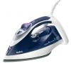 Žehlička Tefal FV 9340 E0 Program8 Power Jeans 400