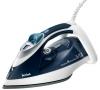 Žehlička Tefal FV 9350 E0 Program8 Power Jeans 500