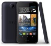Mobilní telefon HTC Desire 310 SS - modrý