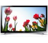 Televize Samsung UE22H5600