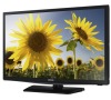 Televize Samsung UE32H4000